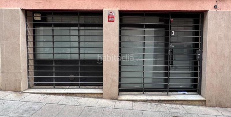 Foto 2aa55c6d-bbd6-40a8-adbf-45434f58e040. Pis amb calefacció a Vila de Gràcia Barcelona