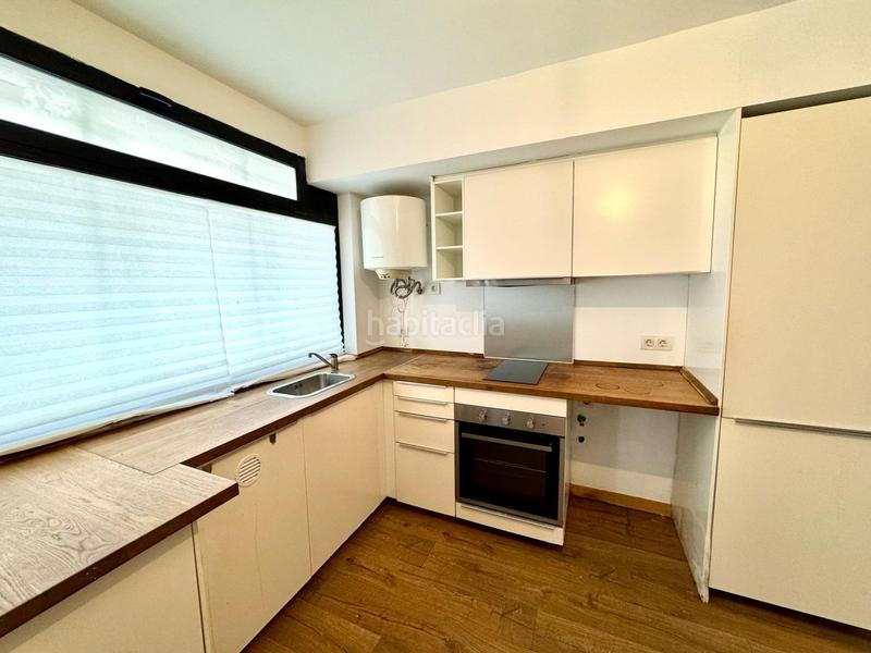 Foto db5ae6c5-4970-467f-b691-17a5bf7516c6. Pis amb calefacció a Vila de Gràcia Barcelona