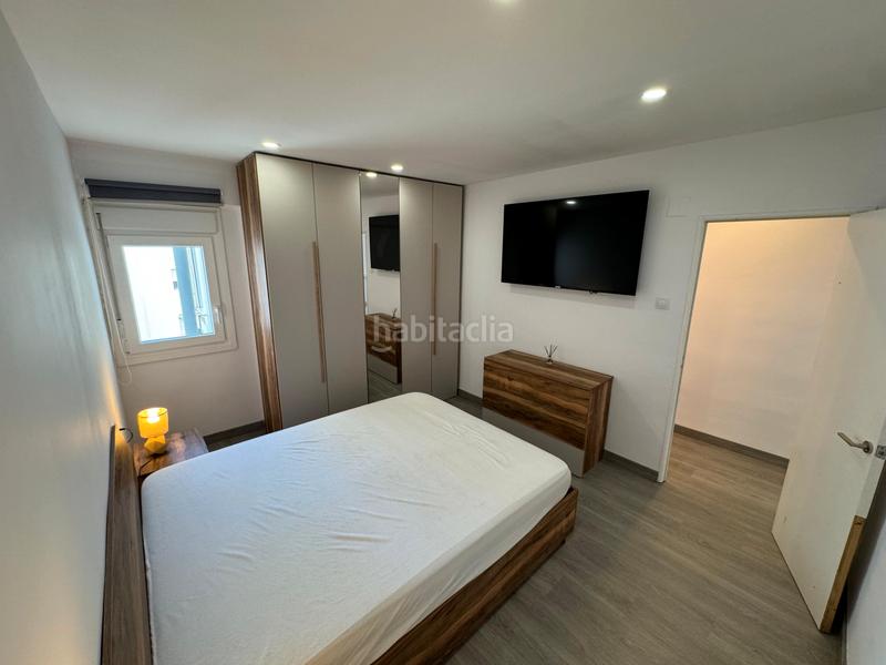 Foto 421ebcab-b488-468f-bd66-f44389145f4f. Location appartement avec chauffage dans playa puerto de Sagunto Sagunt