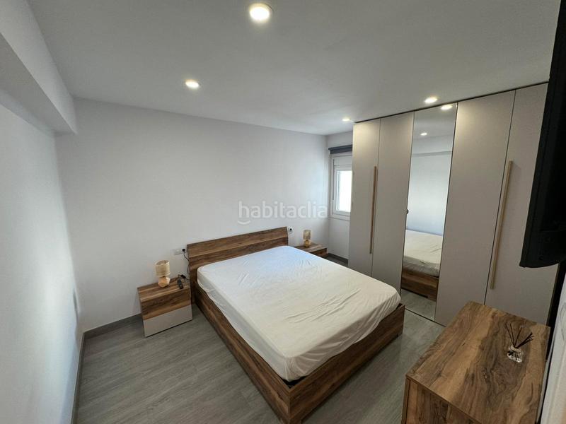 Foto 52798b70-bf45-405e-ab6a-3ee839fe669a. Location appartement avec chauffage dans playa puerto de Sagunto Sagunt