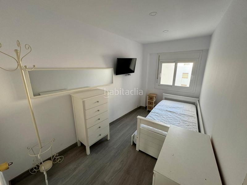 Foto 6e009cbc-437f-4d23-aa1d-a09a6709aedb. Location appartement avec chauffage dans playa puerto de Sagunto Sagunt