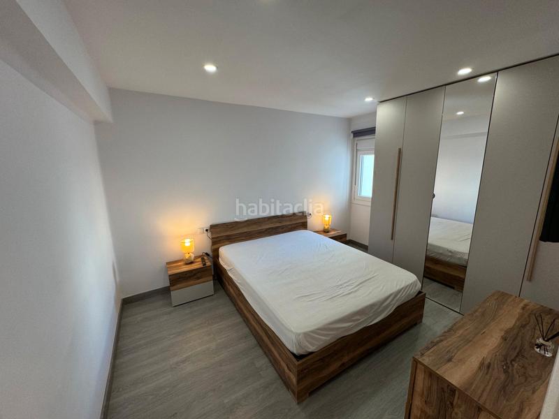 Foto 6fcffa00-94b0-4d63-a147-48baeca309ac. Location appartement avec chauffage dans playa puerto de Sagunto Sagunt