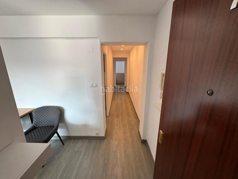 Foto b4f9d5b4-6c50-43f1-94ab-428913e7bf85. Location appartement avec chauffage dans playa puerto de Sagunto Sagunt