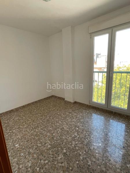 Foto 41617785-ea86-4bd3-8b1b-70f13764ae78. Affitto duplex con parcheggio in Padre Jaime-Los Cabos Sagunt