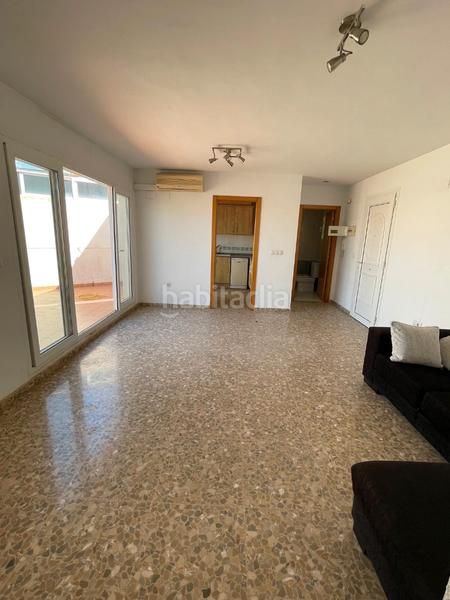Foto 4b3263bd-aff1-428d-b039-32349152930f. Affitto duplex con parcheggio in Padre Jaime-Los Cabos Sagunt