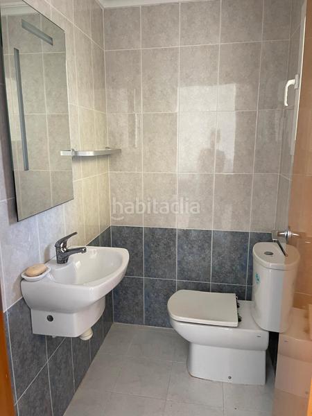 Foto 72047ce6-fa78-4838-8f05-a6f5db051bf3. Affitto duplex con parcheggio in Padre Jaime-Los Cabos Sagunt