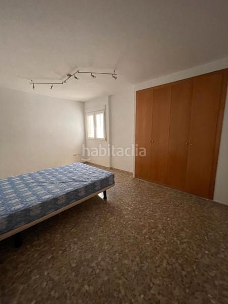 Foto afbb12d8-e160-4e6c-9749-9f8683cb1828. Affitto duplex con parcheggio in Padre Jaime-Los Cabos Sagunt