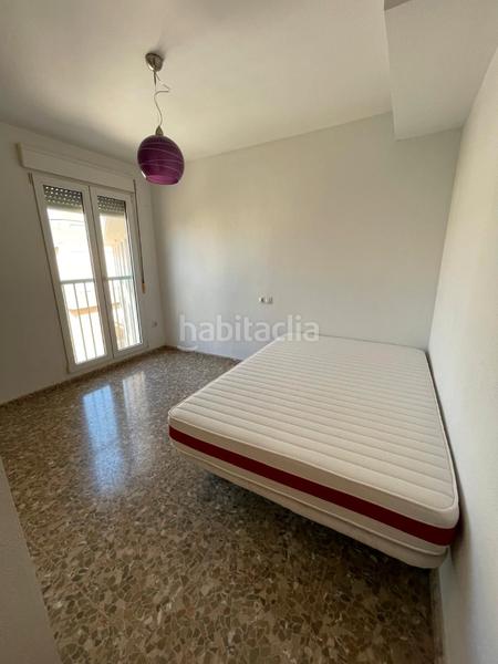 Foto d51d9bb5-1e04-4f35-867e-b547fee09d9f. Affitto duplex con parcheggio in Padre Jaime-Los Cabos Sagunt