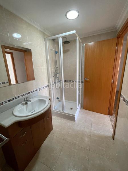 Foto fc34eb95-8ab7-4107-8f9a-7871a4424bfb. Affitto duplex con parcheggio in Padre Jaime-Los Cabos Sagunt