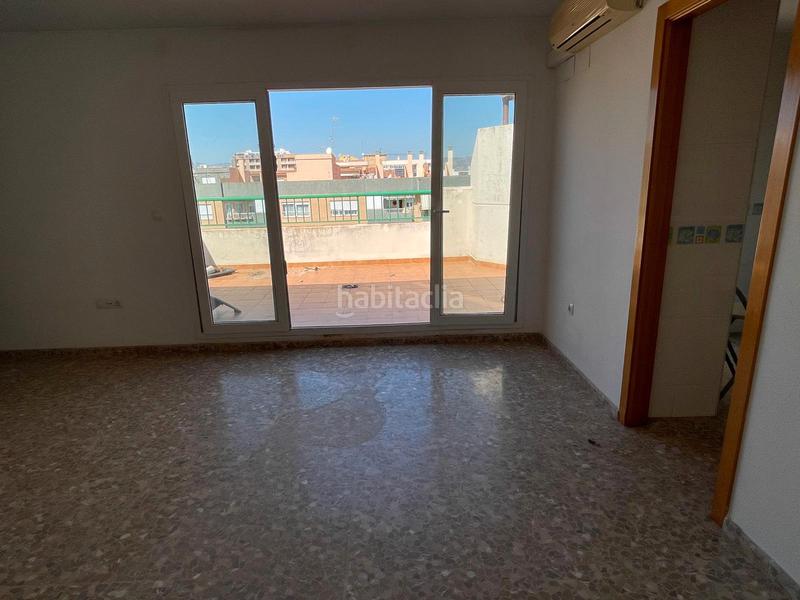 Foto bcf5f523-2cb2-4a47-aeca-6284ca3c95b1. Lloguer dúplex amb aparcament a Padre Jaime-Los Cabos Sagunt