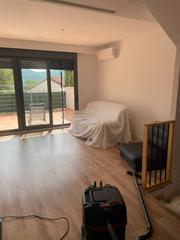 Affitto Casa a schiera  Avinguda palància pau