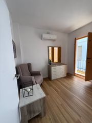 Miete Doppelhaus  Carrer del castell. Chalet pareado en sagunto