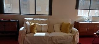 Rent Flat  Poblado puerto sagunto. Piso en el corazon de puerto de sagunto