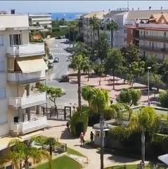 Lloguer Pis  Carrer jaume i. Alquiler de temporada hasta junio