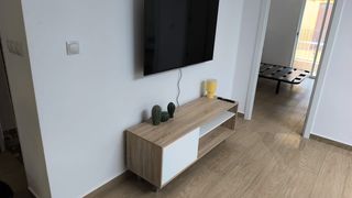 Location Appartement à Playa Puerto de Sagunto. Piso reformado a 3 minutos del mar