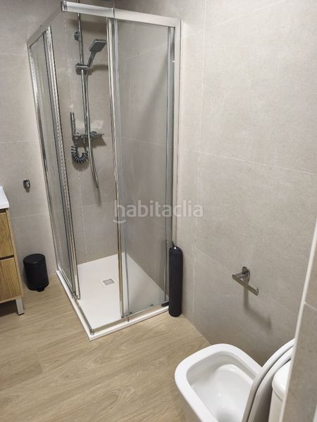 Foto 20e2b21f-31b8-4da9-8433-bb690667cf67. Rent flat with heating in playa puerto de Sagunto Sagunt
