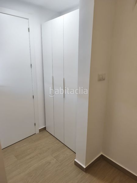 Foto 3de5eb2d-b82e-4960-8b80-755b5cb56a31. Rent flat with heating in playa puerto de Sagunto Sagunt