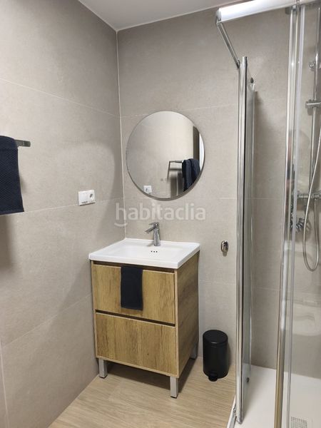 Foto 4d007537-ae9c-479a-b5ad-096dd5dbaa04. Rent flat with heating in playa puerto de Sagunto Sagunt