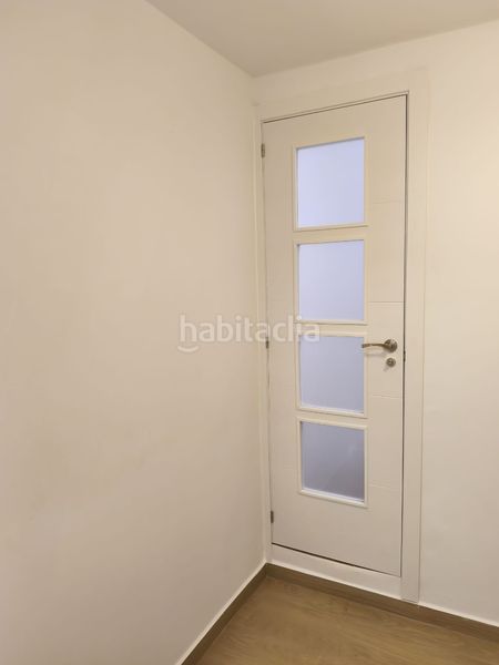 Foto 4d86c23c-4411-4cba-9276-66c3a65419da. Rent flat with heating in playa puerto de Sagunto Sagunt