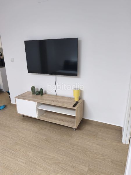 Foto 55f37cdd-1e10-471f-9747-b43b3b4539b8. Rent flat with heating in playa puerto de Sagunto Sagunt