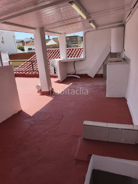 Foto 5d926281-d9ad-4f48-a3bd-a58cf6086de7. Rent flat with heating in playa puerto de Sagunto Sagunt