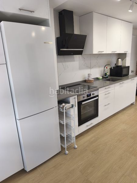 Foto 7ed7df6c-39b2-4040-a917-96ad4b98cc3c. Rent flat with heating in playa puerto de Sagunto Sagunt