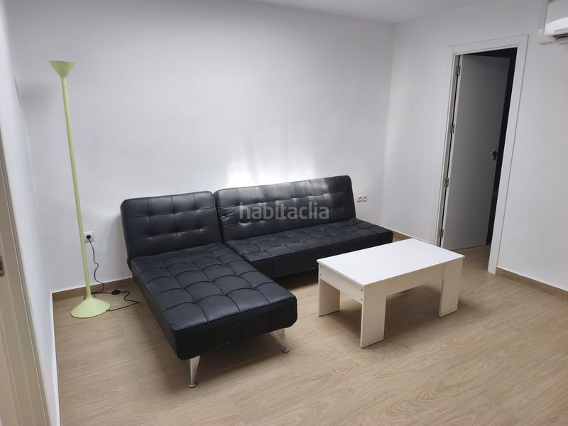 Foto 8a4f2f17-853f-4b18-afa7-9937806e4d21. Rent flat with heating in playa puerto de Sagunto Sagunt