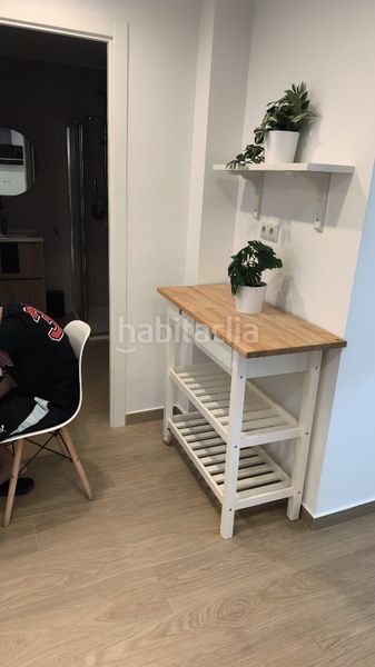 Foto b4fd00eb-730f-44ca-80c5-c42f2686a0d1. Rent flat with heating in playa puerto de Sagunto Sagunt