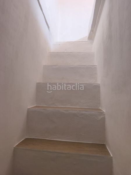Foto fc35387e-604b-4145-85d6-3e4add44ca17. Rent flat with heating in playa puerto de Sagunto Sagunt