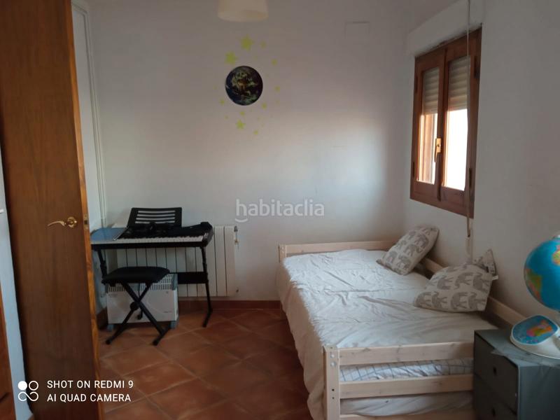Foto c37fa3d9-485a-474a-9c38-0c93b666fcab. Haus mit kamin in Centro-El Castillo Sagunt