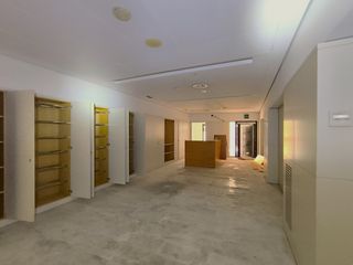 Geschäftsraum in Carrer major 27. Negociable!!!!  local en carrer major de st andreu de la barca.