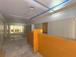 Local Comercial a Carrer major 27. Negociable!!!!  local en carrer major de st andreu de la barca.