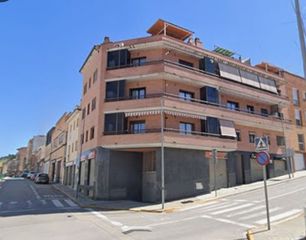 Geschäftsraum in Carrer de la mercè. 6. Local en venta en carrer de la merçé 6, sta margarida de montbuí