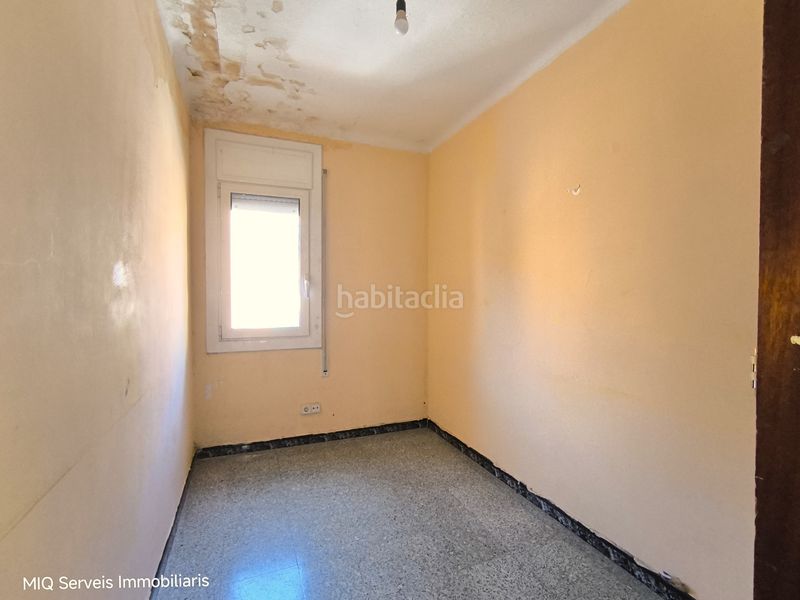 Foto 0d9d0b01-922f-4ced-a958-c25d197a2281. Pis a Veïnat Salt