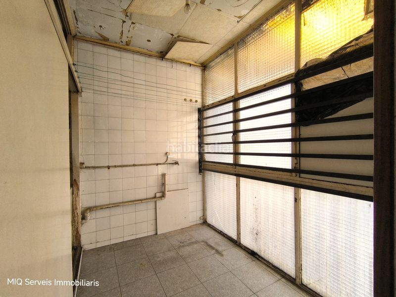 Foto 2ab37f61-701e-47f8-a001-d8f02b34e5cc. Pis a Veïnat Salt