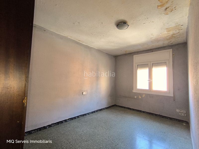 Foto 2cc19be6-2dff-4a01-af63-227c44ebe99d. Pis a Veïnat Salt