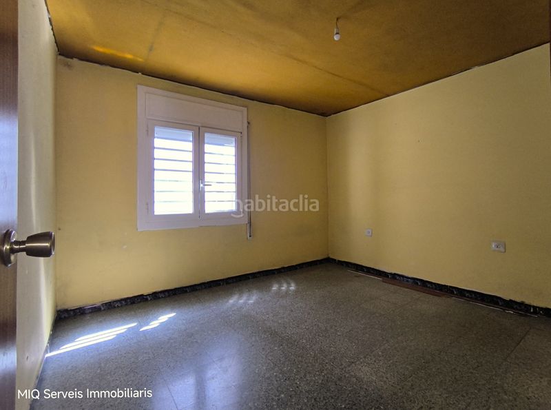 Foto 346d4dd6-b185-4e93-bb82-d798704dfd89. Pis a Veïnat Salt