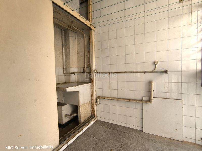 Foto 3a3e4106-30e4-49f0-8aa2-9db051be4173. Pis a Veïnat Salt