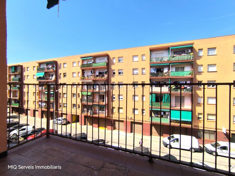 Foto 6c00d4e6-ccee-4fd3-af24-d2821cdfa523. Pis a Veïnat Salt