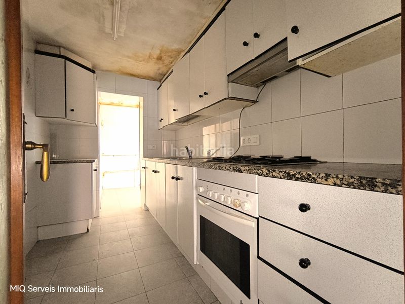 Foto 9465c1fd-87cc-4d4b-a5cc-c9369301eefa. Pis a Veïnat Salt