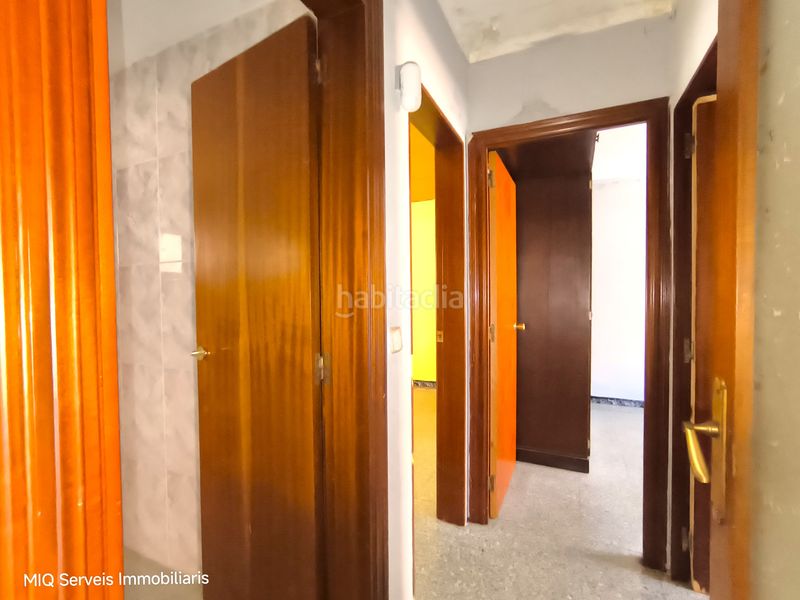 Foto 996028b8-c9cd-4644-a600-30695e8e1edd. Pis a Veïnat Salt