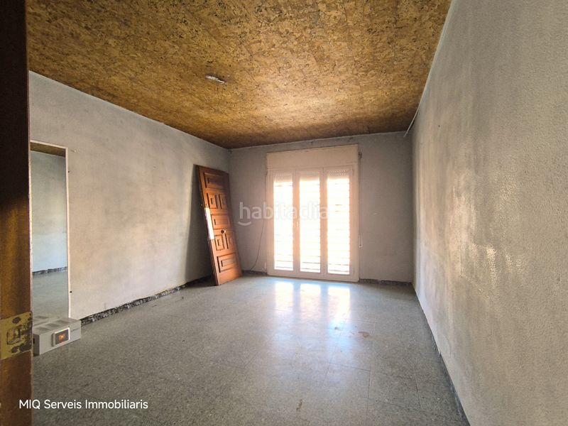 Foto 996d555e-8f2c-411d-94dd-664567751781. Pis a Veïnat Salt