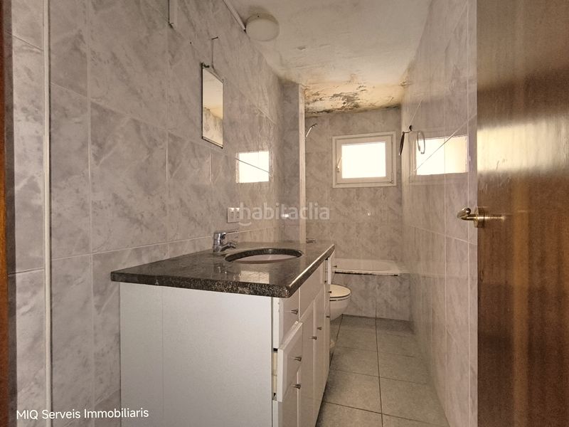 Foto ccd27b4f-b698-450d-8c04-a7033c66b950. Pis a Veïnat Salt