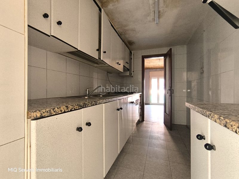 Foto fc793598-27d8-429f-a53b-941290fdc5f5. Pis a Veïnat Salt