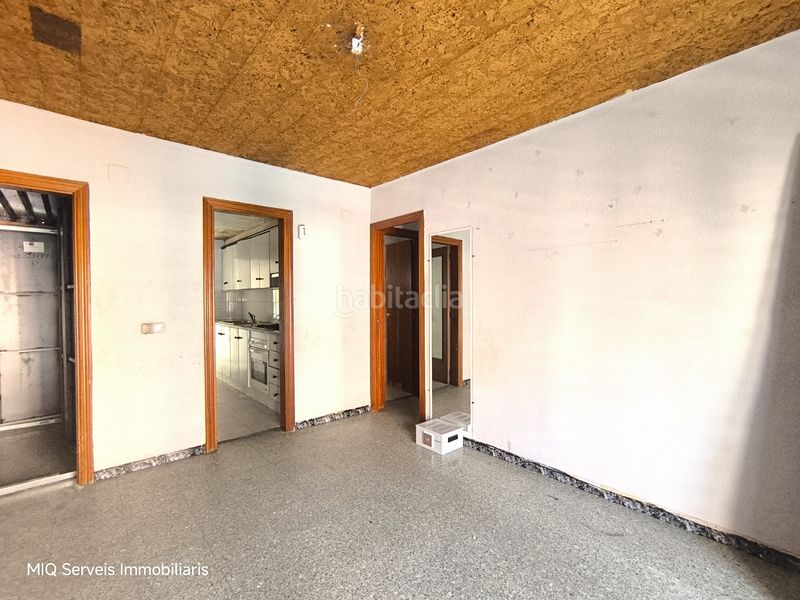 Foto ff7d57e9-896b-49d1-8a15-8dd8aeaefa7c. Pis a Veïnat Salt