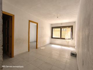 Flat  Carrer de borrell