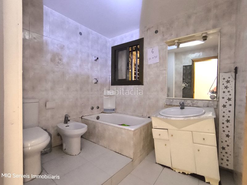 Foto 0ced3372-5d11-4421-9d3d-9ade69188f16. Pis a Plana Lledó Mollet del Vallès