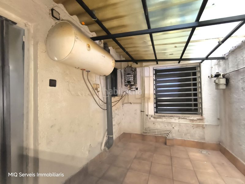 Foto 12709298-06e8-4a3c-aa5f-dbdbfa0eeeac. Pis a Plana Lledó Mollet del Vallès