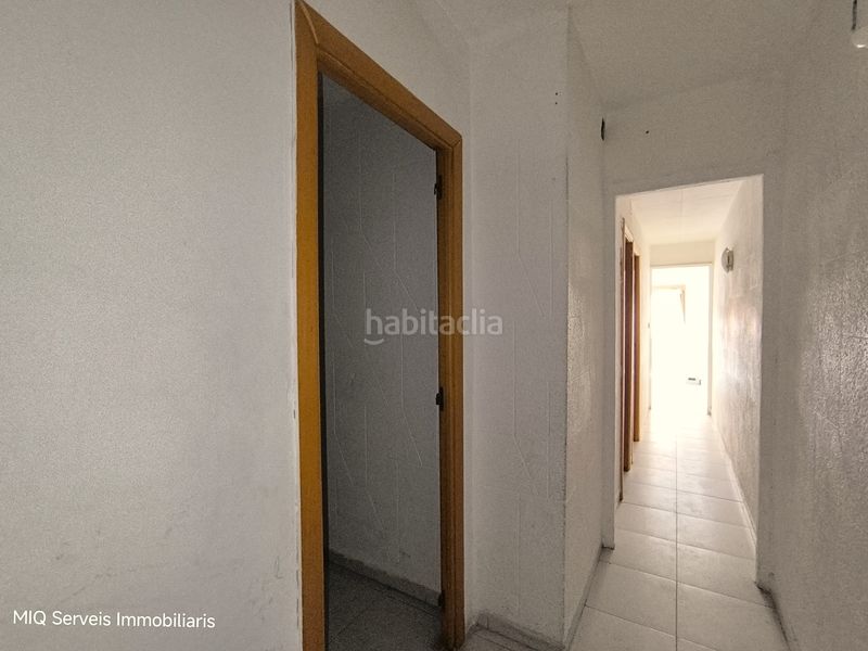 Foto 327fe813-ce0f-4811-a48a-f4369175e62b. Pis a Plana Lledó Mollet del Vallès