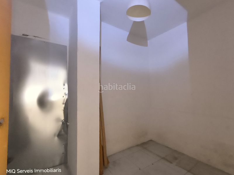 Foto 66b80212-a256-4fcf-8373-a6bb28d70bd2. Pis a Plana Lledó Mollet del Vallès